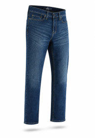 Чоловічі Мужские ^/--/^ HOLLISTER джинси чоловічі original W /--/ 30 /--/ L /--/ 30 сток Y /--/ 13-S /--/ 7-2 ^_^^^ Hollister джинсы мужские original W /--/ 30 /--/ L /--/ 30 сток Y /--/ 13-S /--/ 7-2 - фото фото фото