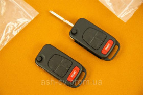 Аксесуари Аксессуары ^/--/^ Корпус, ключ, автомобіля, для, Mercedes, Benz, MB, ML /--/ 350, ML /--/ 500, ML /--/ 320, ML /--/ 55, AMG, ML /--/ 430 ^_^^^ Корпус, ключ, автомобиля, для, Mercedes, Benz, MB, ML /--/ 350, ML /--/ 500, ML /--/ 320, ML /--/ 55, AMG, ML /--/ 430 - фото фото фото