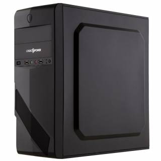 Системні блоки, ПК Системные блоки, ПК ^/--/^ Kaby Lake Core i /--/ 3 7100  4 х 3.9 /--/ GHz+8 /--/ GB DDR /--/ 4+500 /--/ GB ^_^^^ Kaby Lake Core i /--/ 3 7100 4 х 3.9 /--/ GHz+8 /--/ GB DDR /--/ 4+500 /--/ GB - фото фото фото