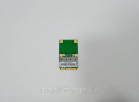 Інші комплектуючі Другие комплектующие ^/--/^ Wi-Fi модуль Asus P /--/ 81 (NZ-10348) - фото фото фото