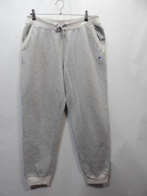 Штани Брюки ^/--/^ Брюки спортивные мужские теплые Champion оригинал р. 50-52 030 /--/ SPBM ^_^^^ Брюки спортивні чоловічі теплі Champion оригінал р. 50-52 030 /--/ SPBM - фото фото фото
