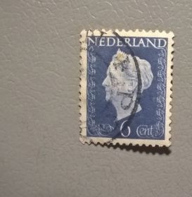 Історія та особистості История и личности ^/--/^ Нидерланды Личности 1947 ^_^^^ Нідерланди Особистості 1947 - фото фото фото