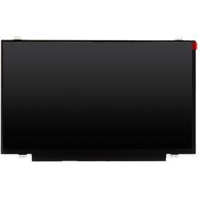 Матриці Матрицы ^/--/^ Матрица 14.0&amp;quot;1920 /--/ x /--/ 1080 FULL HD, LED, IPS, SLIM,матовая, 30 /--/ pin (вправо) EDP, A+ ^_^^^ Матриця 14.0&amp;quot;1920 /--/ x /--/ 1080 FULL HD, LED, IPS, SLIM,матова, 30 /--/ pin (праворуч) EDP, A+ - фото фото фото