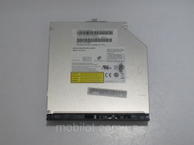 Інші комплектуючі Другие комплектующие ^/--/^ Оптический привод Lenovo G /--/ 560 (NZ-036) ^_^^^ Оптичний привід Lenovo G /--/ 560 (NZ-036) - фото фото фото