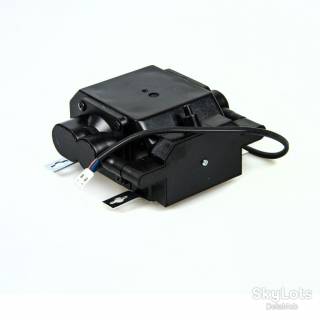 Інше Другое ^/--/^ Новый Компрессор для LUKEY 852 /--/ D/852 /--/ D+ Компрессор для паяльной станции Lukey Оригинал ^_^^^ Новий компресор для LUKEY 852 /--/ D/852 /--/ D+ Компресор для паяльної станції Lukey Оригінал - фото фото фото