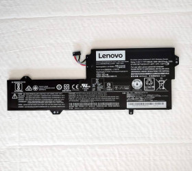 Акумулятори Аккумуляторы ^/--/^ 671 Вживана Батарея Lenovo L /--/ 17 /--/ M /--/ 3 /--/ P /--/ 61 11.52 /--/ V 3070 /--/ mAh - знос 31 ^_^^^ 671 Употребительная Батарея Lenovo L /--/ 17 /--/ M /--/ 3 /--/ P /--/ 61 11.52 /--/ V 3070 /--/ m Ah - износ 31 - фото фото фото
