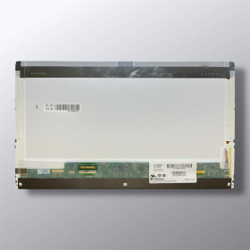 Матриці Матрицы ^/--/^ Б/В LED матриця 15.6&amp;quot; LG Display LP /--/ 156 /--/ WD /--/ 1  (TL)  (D /--/ 3) матова  (1600*900 40 /--/ pin) &amp;quot;Клас В&amp;quot; код.419 ^_^^^ Б/У LED матрица 15.6&amp;quot; LG Display LP /--/ 156 /--/ WD /--/ 1 (TL) (D /--/ 3) матовая (1600*900 40 /--/ pin) код.419 - фото фото фото