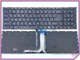 Клавіатури Клавиатуры ^/--/^ Клавиатура для MSI GE /--/ 63 GE /--/ 73 GE /--/ 63 /--/ VR GE /--/ 73 /--/ VR GS /--/ 63 GS /--/ 63 /--/ VR GX /--/ 63 /--/ VR GT /--/ 63 6 /--/ RF 7 /--/ RF MS-16 /--/ K /--/ 2 MS-179 /--/ B (RU Black ^_^^^ Клавіатура для MSI GE /--/ 63 GE /--/ 73 GE /--/ 63 /--/ VR GE /--/ 73 /--/ VR GS /--/ 63 GS /--/ 63 /--/ VR 6 /--/ RF 7 /--/ RF MS-16 /--/ K /--/ 2 MS-179 /--/ B (RU Black з White під - фото фото фото