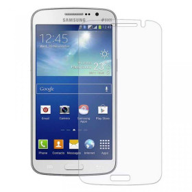 Плівки для екранів Пленки для экранов ^/--/^ Бронированная пленка для Samsung Galaxy Win 2 G /--/ 360 ^_^^^ Броньована плівка для Samsung Galaxy Win 2 G /--/ 360 - фото фото фото