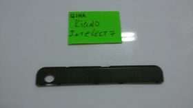 Інше Другое ^/--/^ KIANO Intelect крышка верхняя ^_^^^ KIANO Intelect кришка верхня - фото фото фото