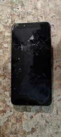 Xiaomi Xiaomi ^/--/^ Мобильный телефон Xiaomi Redmi 6 /--/ A Black № 23021124 ^_^^^ Мобільний телефон Xiaomi Redmi 6 /--/ A Black No 23021124 - фото фото фото