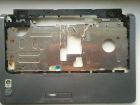 Корпуса Корпуса ^/--/^ Тачпад верх корпуса Dell Dell Studio 1535 1536 1537 Y /--/ 351 /--/ G ^_^^^ Тачпад верх корпусу Dell Dell Studio 1535 1536 1537 Y /--/ 351 /--/ G - фото фото фото