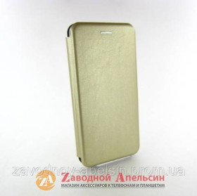 Чохли, бампера Чехлы, бампера ^/--/^ Чехол книжка Meizu M /--/ 6 /--/ s Aspor Case gold ^_^^^ Книга Meizu M /--/ 6 /--/ s Aspor Case Gold - фото фото фото