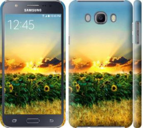Чохли, бампера Чехлы, бампера ^/--/^ Чехол на Samsung Galaxy J /--/ 7 (2016) J /--/ 710 /--/ F Украина 1601 /--/ m-263 - фото фото фото