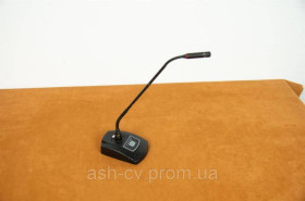 Навушники Наушники ^/--/^ Мікрофон, Audio Technica, PRO, 49 /--/ QL, Japan, та, док станція, AT /--/ 8666 /--/ RSP, 3-pin, XLRF ^_^^^ Микрофон, Audio Technica, PRO, 49 /--/ QL, Japan, и, док станция, AT /--/ 8666 /--/ RSP, 3-pin, XLRF - фото фото фото