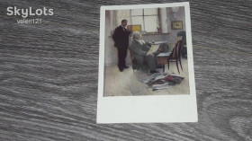 СРСР СССР ^/--/^ ткрытка  СССР Любитель А.М. Корин  1964 /--/ г ^_^^^ Ткритка СРСР Любитель А.М. Корін 1964 - фото фото фото