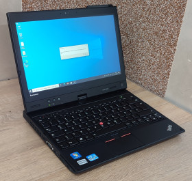 Lenovo IBM Lenovo, IBM ^/--/^ Ноутбук-трансформер Lenovo ThinkPad X /--/ 230 Tablet  12.5&amp;quot;-1366 /--/ x /--/ 768 - сенсорний / i /--/ 5-3320 /--/ M / 4 /--/ GB DDR /--/ 3 / 0 Gb HDD / - Б/У ^_^^^ Ноутбук-трансформер Lenovo ThinkPad X /--/ 230 Tablet 12.5&amp;quot;-1366 /--/ x /--/ 768 - сенсорный / i /--/ 5-3320 /--/ M / 4 /--/ GB DDR /--/ 3 / 0 Gb HDD / - Б/У - фото фото фото