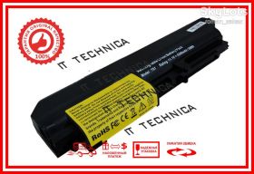 Акумулятори Аккумуляторы ^/--/^ Батарея LENOVO Thinkpad T /--/ 61 T /--/ 61 /--/ p R /--/ 61 R /--/ 61 /--/ i T /--/ 400 R /--/ 400 11.1 /--/ V 5200 /--/ mAh ^_^^^ Батарея LENOVO Thinkpad T /--/ 61 T /--/ 61 /--/ p R /--/ 61 /--/ i T /--/ 400 R /--/ 400 11.1 /--/ V 5200 /--/ mAh - фото фото фото