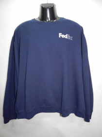 Толстовки Толстовки ^/--/^ Мужская теплая кофта FedExр.58-60 025 /--/ ZMT БАТАЛ (только в указанном размере, только 1 шт) ^_^^^ Чоловіча тепла кофта FedExр.58-60 025 /--/ ZMT БАТАЛ (тільки в зазначеному розмірі, тільки 1 шт) - фото фото фото