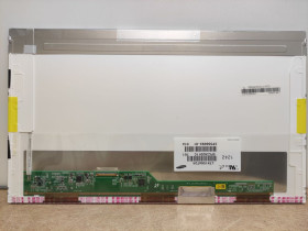 Матриці Матрицы ^/--/^ Б/В LED матриця 15.6&amp;quot; Samsung LTN /--/ 156 /--/ AT /--/ 24 матова  (1366*768 40 /--/ pin) &amp;quot;Класс А&amp;quot; код.422 ^_^^^ Б/У LED матрица 15.6&amp;quot; Samsung LTN /--/ 156 /--/ AT /--/ 24 матовая (1366*768 40 /--/ pin) код. 422 - фото фото фото