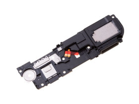 Динаміки, мікрофони Динамики, микрофоны ^/--/^ Бузер Huawei P Smart Plus / Nova 3 /--/ i  (з рамкою) ^_^^^ Бузер Huawei P Smart Plus / Nova 3 /--/ i (с рамкой) - фото фото фото
