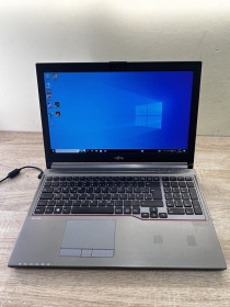 Fujitsu Fujitsu ^/--/^ ноутбук fujitsu celsius h /--/ 730-intel core i /--/ 7-4810 /--/ mq-16 /--/ gb ram ddr /--/ 3-nvidia quadro k /--/ 1100 /--/ m-2 /--/ gb-№а /--/ 981 ^_^^^ ноутбук fujitsu celsius h /--/ 730-intel core i /--/ 7-4810 /--/ mq-16 /--/ gb ram ddr /--/ 3-nvidia quadro k /--/ 1100 /--/ m-2 /--/ gb-Noа /--/ 981 - фото