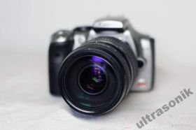 Canon Canon ^/--/^ Об&amp;apos;єктив на Canon EF, EF-S телеобъектив Tamron AF 70-300 /--/ mm 1:4-5.6 Tele Macro LD Di Ф /--/ 62 /--/ mm Вживане ^_^^^ Объектив на Canon EF, EF-S телеобъектив Tamron AF 70-300 /--/ mm 1:4-5. 6 Tele Macro LD Di Ф /--/ 62 /--/ mm - фото фото фото