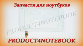 Сенсорні екрани і Дисплеї Сенсорные экраны и Дисплеи ^/--/^ Тачскрин (сенсорное стекло) для Cube U /--/ 18 /--/ GT, PINGBO PB /--/ 70 /--/ A /--/ 8561, 7&amp;quot;, внешний размер 193*113 /--/ мм, раб ^_^^^ Тачскрін (сенсорне скло) для Cube U /--/ 18 /--/ GT, PINGBO PB /--/ 70 /--/ A /--/ 8561, 7&amp;quot;, зовнішній розмір 193*113 /--/ мм, раб - фото фото фото