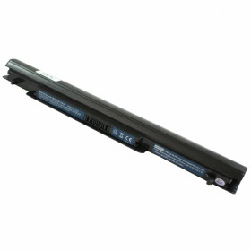 Акумулятори Аккумуляторы ^/--/^ Батарея для ноутбука ASUS A /--/ 32-K /--/ 56 (A /--/ 46, A /--/ 56, K /--/ 46, K /--/ 56, S /--/ 40, S /--/ 405, S /--/ 46, S /--/ 505, S /--/ 56 series, A /--/ 31-K /--/ 56, A /--/ 4 - фото фото фото