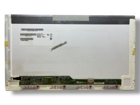 Матриці Матрицы ^/--/^ Б/В LED матриця 15.6&amp;quot; AU Optronics B /--/ 156 /--/ XW /--/ 02 V.2 глянсова  (1366*768 40 /--/ pin) ОРИГІНАЛ &amp;quot;Клас В&amp;quot; код.439  (1) ^_^^^ Б/У LED матрица 15.6&amp;quot; AU Optronics B /--/ 156 /--/ XW /--/ 02 V.2 глянцевая (1366*768 40 /--/ pin) ОРИГИНАЛ код.439 (1) - фото фото фото