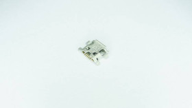 Інші комплектуючі Другие комплектующие ^/--/^ Разъем microUSB MUJ /--/ 237 для планшета, телефона ^_^^^ Роз'єм microUSB MUJ /--/ 237 для планшета, телефону - фото фото фото
