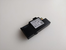 Інші комплектуючі Другие комплектующие ^/--/^ Wi-Fi модуль WDN /--/ 221 /--/ M, BN /--/ 59-01308 /--/ A для телевизора Samsung UE /--/ 43 /--/ T /--/ 5300 /--/ AU ^_^^^ Wi-Fi модуль WDN /--/ 221 /--/ M, BN /--/ 59-01308 /--/ A для телевізора Samsung UE /--/ 43 /--/ T /--/ 5300 /--/ AU - фото фото фото