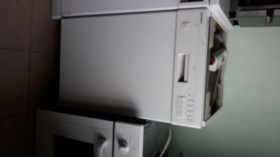 Посудомийні машини Посудомоечные машины ^/--/^ Посудомийка Siemens з Європи!!! ^_^^^ Посудомыйка Siemens из Европы!!! - фото фото фото