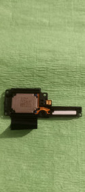Динаміки, мікрофони Динамики, микрофоны ^/--/^ Динамик полифонический Xiaomi Redmi Note 10 Pro б/у, оригинал ^_^^^ Динамік поліфонічний Xiaomi Redmi Note 10 Pro б/у, оригінал - фото фото фото