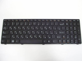 Клавіатури Клавиатуры ^/--/^ Клавиатура для lenovo  Z /--/ 580, G /--/ 580, G /--/ 585, Z /--/ 580 /--/ A, Z /--/ 585, N /--/ 580 ^_^^^ Клавіатура для lenovo Z /--/ 580, G /--/ 580, G /--/ 585, Z /--/ 580 /--/ A, Z /--/ 585, N /--/ 580 - фото фото фото