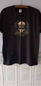 Футболки, майки Футболки, майки ^/--/^ Футболка &amp;quot;The Order&amp;quot;  (100% cotton, M, Morocco) ^_^^^ Футболка &amp;quot;The Order&amp;quot; (100% cotton, M, Morocco) - фото фото фото