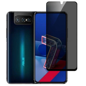 Чохли, бампера Чехлы, бампера ^/--/^ Захисне скло Fiji Privacy для Asus Zenfone 7 (ZS /--/ 670 /--/ KS) / 7 Pro (ZS /--/ 671 /--/ KS) антишпигун Anti-peeping пов ^_^^^ Защитное стекло Fiji Privacy для Asus Zenfone 7 (ZS /--/ 670 /--/ KS) / 7 Pro (ZS /--/ 671 /--/ KS) антишпион Anti-peeping пов - фото фото фото