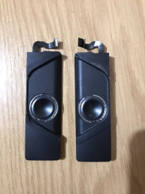 Інші комплектуючі Другие комплектующие ^/--/^ динамики для Macbook Pro Retina 13 inch  (2016 2017) A /--/ 1706 левый + правый комплект ^_^^^ динаміки для Macbook Pro Retina 13 inch (2016) A /--/ 1706 лівий + правий комплект - фото фото фото