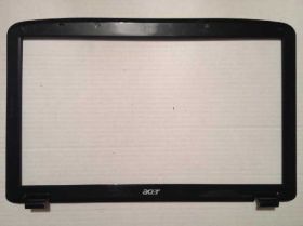 Корпуса Корпуса ^/--/^ рамка матрици безель  Acer 5738 / 5338 series ^_^^^ рамка матриці безель Acer 5738 / 5338 series - фото фото фото
