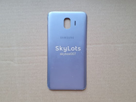 Корпуса на Samsung Корпуса на Samsung ^/--/^ Крышка для телефона Samsung J /--/ 400 /--/ F Galaxy J /--/ 4 2018 Б/У ^_^^^ Кришка для телефону Samsung J /--/ 400 /--/ F Galaxy J /--/ 4 2018 Б/У - фото фото фото