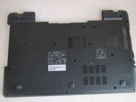 Корпуса Корпуса ^/--/^ корпус ноутбука Acer Aspire E /--/ 5-571/531 - поддон   (AP /--/ 154000100 /--/ HA) ^_^^^ корпус ноутбука Acer Aspire E /--/ 5-571/531 - піддон (AP /--/ 154000100 /--/ HA) - фото фото фото