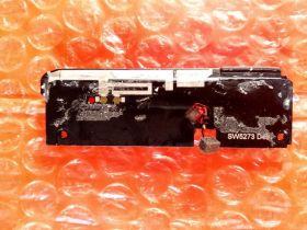 Динаміки, мікрофони Динамики, микрофоны ^/--/^ Sony E /--/ 2312 Xperia M /--/ 4 модуль динамика оригинал бу ^_^^^ Sony E /--/ 2312 Xperia M /--/ 4 модуль динаміка оригінал бу - фото фото фото