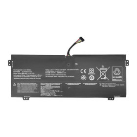 Акумулятори Аккумуляторы ^/--/^ Батарея для ноутбука Lenovo (L /--/ 16 /--/ C /--/ 4 /--/ PB /--/ 1) Yoga 720-13 /--/ IKB  730-13 /--/ IKB  (Replacement) ^_^^^ Батарея для ноутбука Lenovo (L /--/ 16 /--/ C /--/ 4 /--/ PB /--/ 1) Yoga 720-13 /--/ IKB 730-13 /--/ IKB (Replacement) - фото фото фото