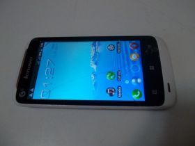 Lenovo Lenovo ^/--/^ Lenovo A /--/ 308 /--/ T №2086 на запчасти ^_^^^ Lenovo A /--/ 308 /--/ T No /--/ 2086 на запчастини - фото фото фото