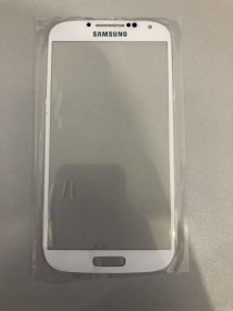 Сенсорні екрани і Дисплеї Сенсорные экраны и Дисплеи ^/--/^ Стекло Samsung 9500 белое ^_^^^ Скло Samsung 9500 біле - фото фото фото