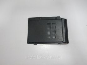 Корпуса Корпуса ^/--/^ Часть корпуса Asus X /--/ 51 (NZ-6257) ^_^^^ Частина корпусу Asus X /--/ 51 (NZ-6257) - фото фото фото