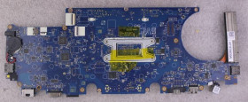 Материнські плати Материнские платы ^/--/^ Мат.плата ADM /--/ 70 LA-C /--/ 631 /--/ P Dell Latitude E /--/ 5470 / i /--/ 5-6300 /--/ U KPI /--/ 44839 - фото фото фото