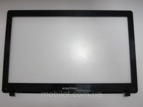Корпуса Корпуса ^/--/^ Часть корпуса (Рамка) Acer E /--/ 732 (NZ-5002) ^_^^^ Частина корпусу (Рамка) Acer E /--/ 732 (NZ-5002) - фото фото фото