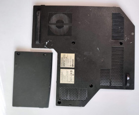 Корпуса Корпуса ^/--/^ 587 Сервісні кришки Acer Aspire 5720 5220 5310 5315 5520 - AP /--/ 01 /--/ K /--/ 000 /--/ B /--/ 00 AP /--/ 01 /--/ K /--/ 000 /--/ F /--/ 00 ^_^^^ 587 Сервисные крышки Acer Aspire 5720 5220 5310 5315 5520 - AP /--/ 01 /--/ K /--/ 000 /--/ B /--/ 00 AP /--/ 01 /--/ K /--/ 000 /--/ F /--/ 00 - фото фото фото