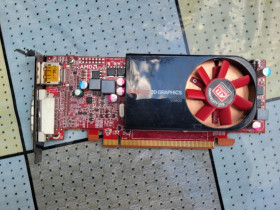 Відеокарти Видеокарты ^/--/^ Відеокарта ATI radeon V /--/ 3800 512 /--/ Mb GDDR /--/ 3 - фото фото фото